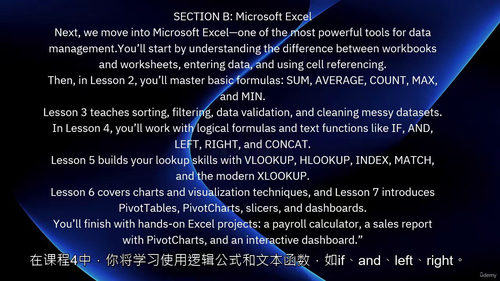 精通办公软件:Word、Excel、PowerPoint与谷歌文档、表格完全掌握
