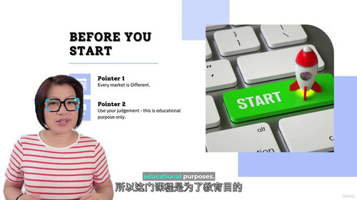 危机中的销售突围 —— 用 AI 抢占衰退市场商机