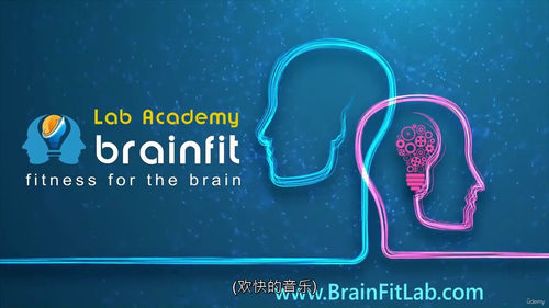 活出理想人生：人生设计实战指南 (中文字幕英文视频教程)