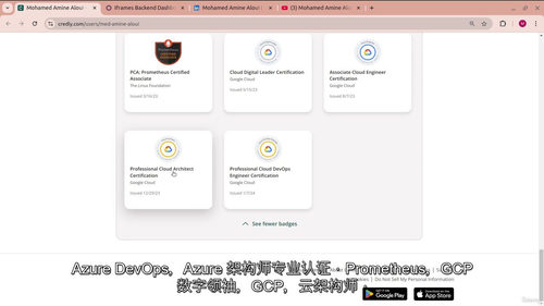 Python 中级进阶与 PCAP 认证通关教程（中文字幕英