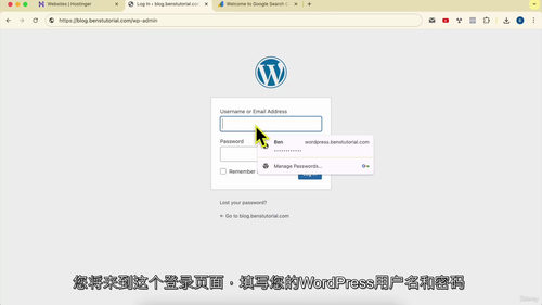 Google Search Console 从入门到精通：页面索引与错误修复指南