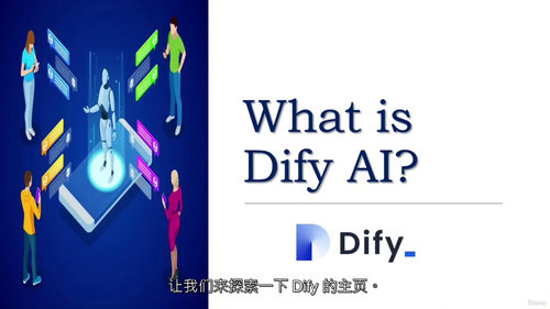 [中字]足球赛事预测：基于 Dify 构建 AI 智能体（中