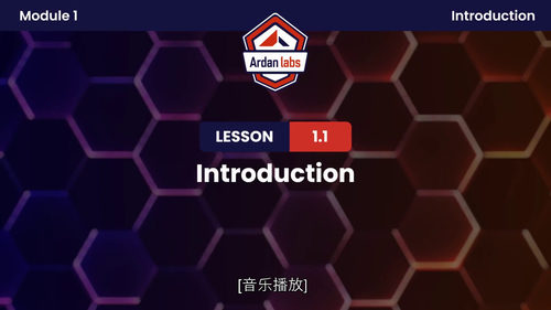 Rust 进阶实战：核心概念与项目开发全指南
