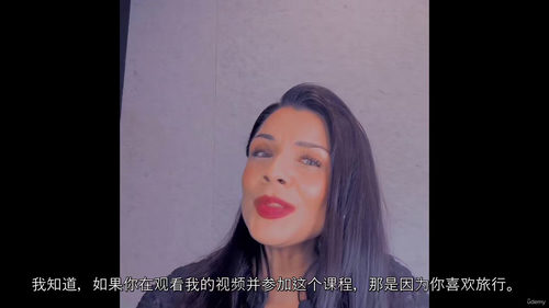 全球房地产基础