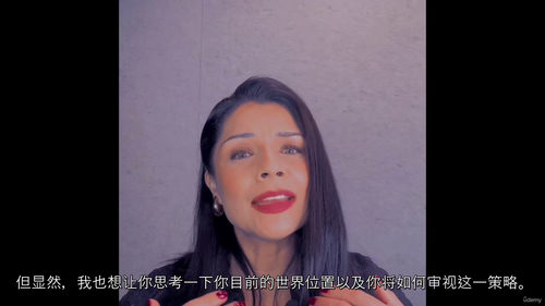 全球房地产基础