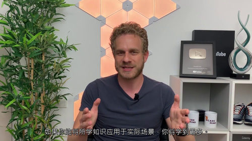 JavaScript 全面指南 2024(从入门到进阶)