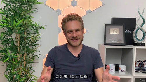 JavaScript 全面指南 2024（从入门到进阶）