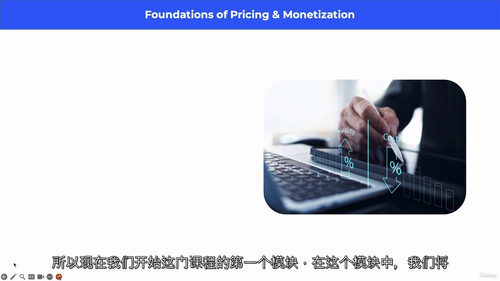 收益增长实战指南