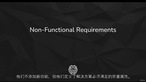 基于 Go 与 MongoDB 的交易系统单仓开发