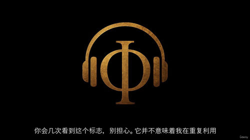 算法之前：人工智能的哲学与语义探索