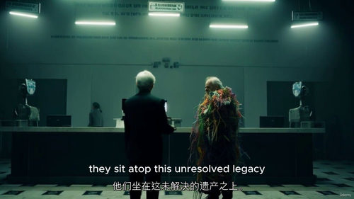 算法之前：人工智能的哲学与语义探索