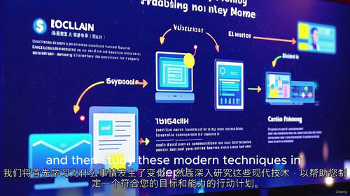 现代线上创收策略 2025