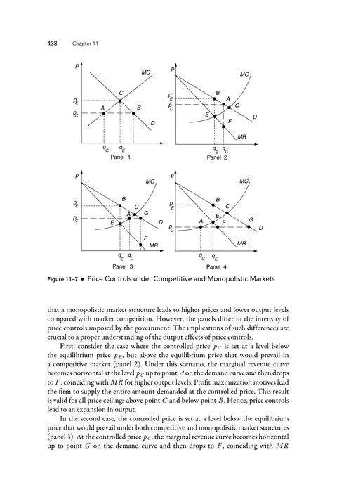 发展宏观经济学 皮埃尔-理查德·阿格纳、彼得·J·蒙蒂尔 (