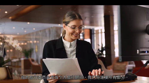 轻松掌握LangGraph:从基础到实战的智能代理开发指南
