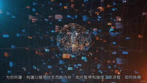 轻松掌握LangGraph:从基础到实战的智能代理开发指南