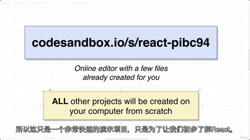 Next.js 全栈开发实战指南