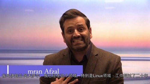 2024 全套 Linux 实战特训营：斩获理想 IT 工作