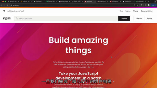 Vue + Daisy UI 自定义组件库实战指南  (中文