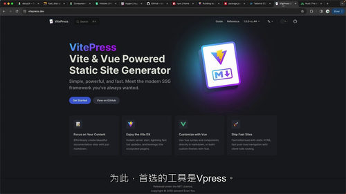 Vue + Daisy UI 自定义组件库实战指南  (中文