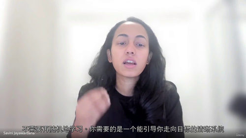 雅思轻松学——掌握核心方法,灵活高效备考