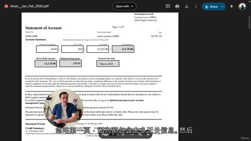 Spring AI - 工作流、智能体构建与数据解析实战