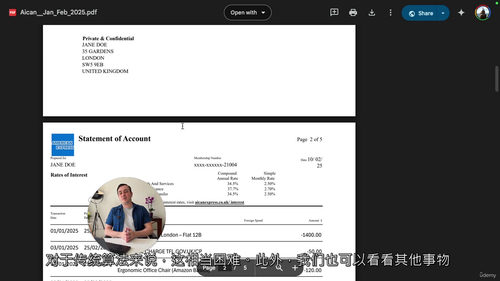 Spring AI - 工作流、智能体构建与数据解析实战