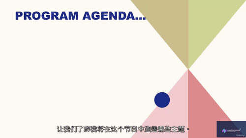 2025 初学者 Linux 基础入门  (中文字幕英文视频