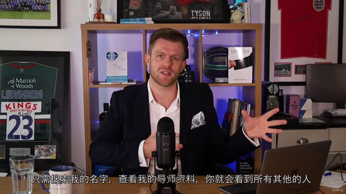 电话销售与预约促成实战培训