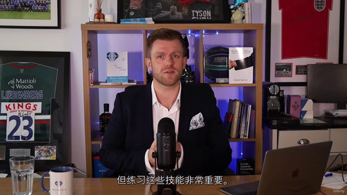 电话销售与预约促成实战培训