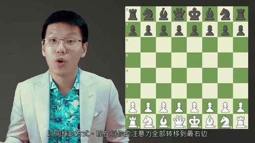 竞技可视化训练全攻略