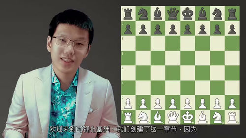 竞技可视化训练全攻略