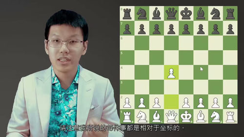 竞技可视化训练全攻略