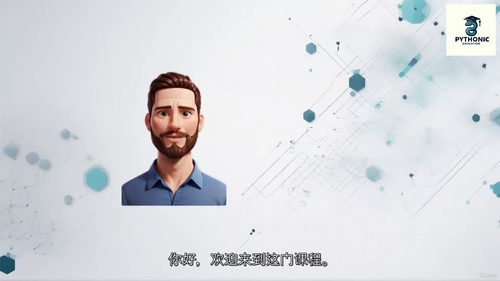 优雅 Python 编程精通：现代 Python 编码原则