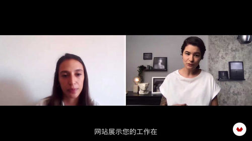 专业摄影:自由职业生涯管理