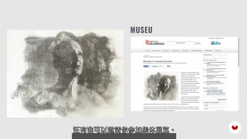 专业摄影：自由职业生涯管理