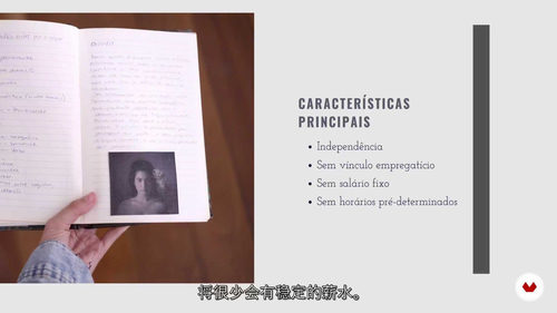 专业摄影:自由职业生涯管理