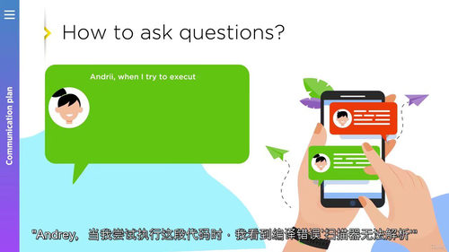 软件质量保障核心指标与 KPI 实战课