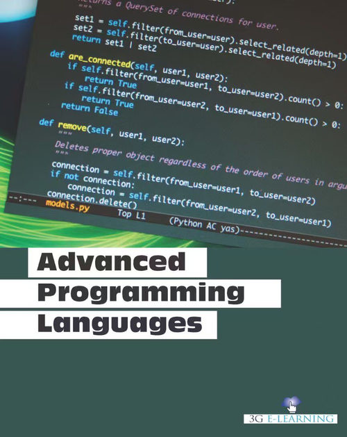 高级程序设计语言：UNIX 系统与编程分析详解  (英文版电