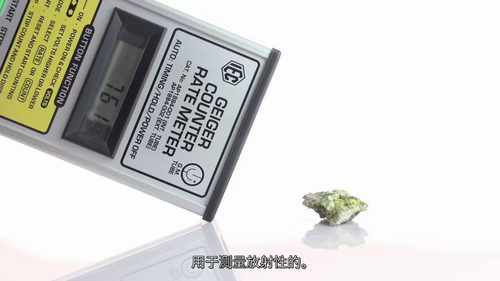 颠覆认知的弦理论物理学