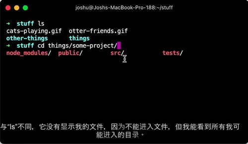 React 实战之乐 (中文字幕英文视频教程)