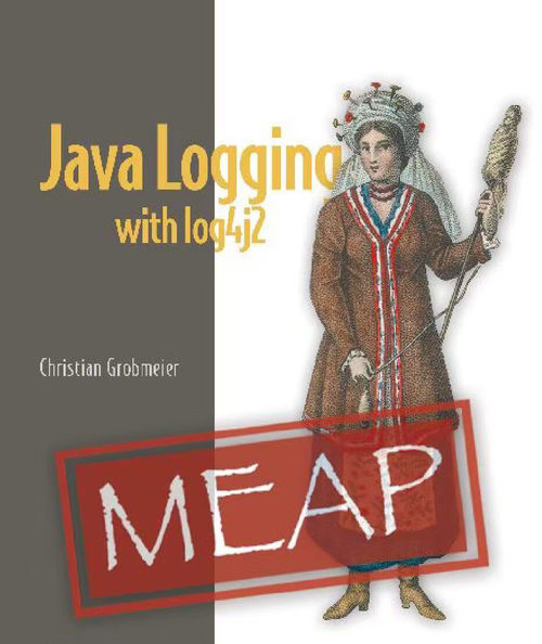 Java 日志实战：基于 Log4j2 的高效日志管理指南