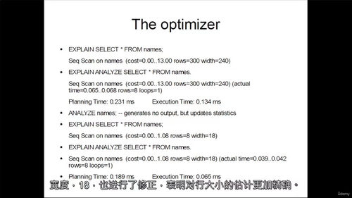 7 小时 SQL 从入门到精通：零基础直达实战高手