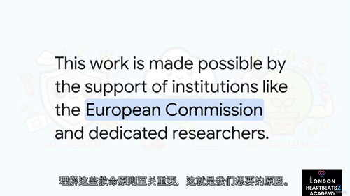 战略规划与管理文凭课程 (中文字英文视频教程)
