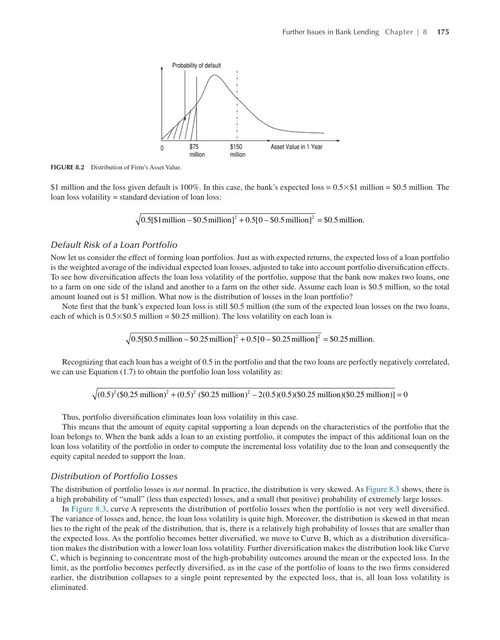 当代金融中介 斯图尔特·I·格林鲍姆、安詹·V·萨科尔、阿诺