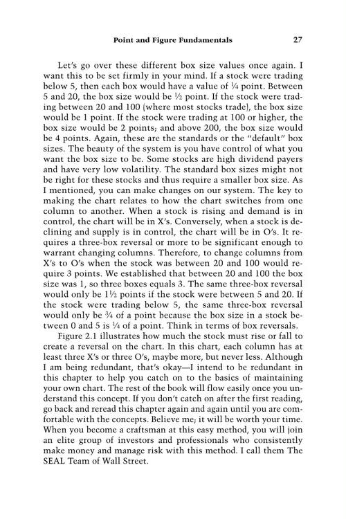 点图法 托马斯·J·多尔西 (英文电子书)