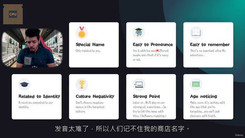 手机电脑门店经营全攻略
