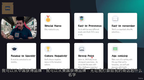 手机电脑门店经营全攻略
