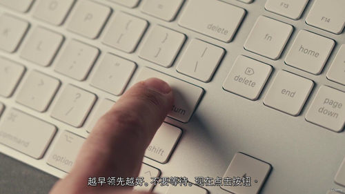 职场 AI 实战指南 —— 办公人士必备工具手册