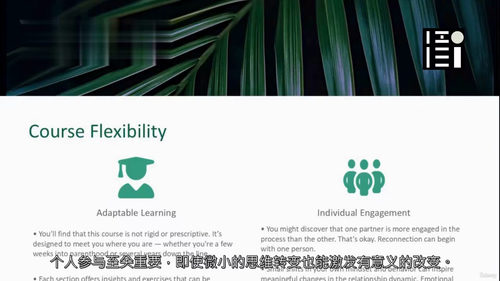 产后爱之重逢：新手父母的亲密关系重建指南  (中文字幕英文视