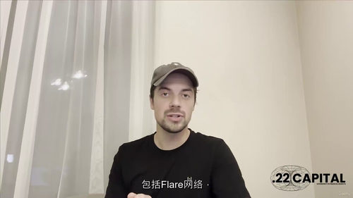 解锁XRP的DeFi收益潜能:让你的数字资产为你工作